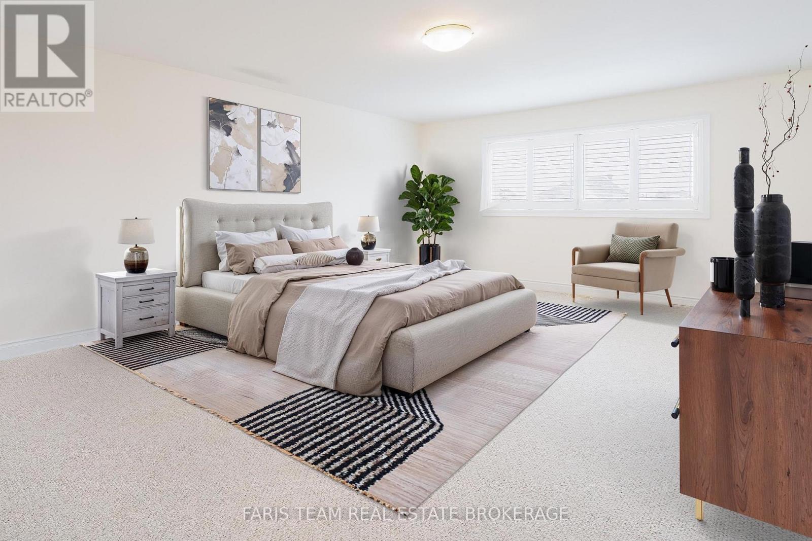 146 Sandringham Drive, Barrie (Innis-Shore), Ontario  L4M 0C9 - Photo 23 - S12555868