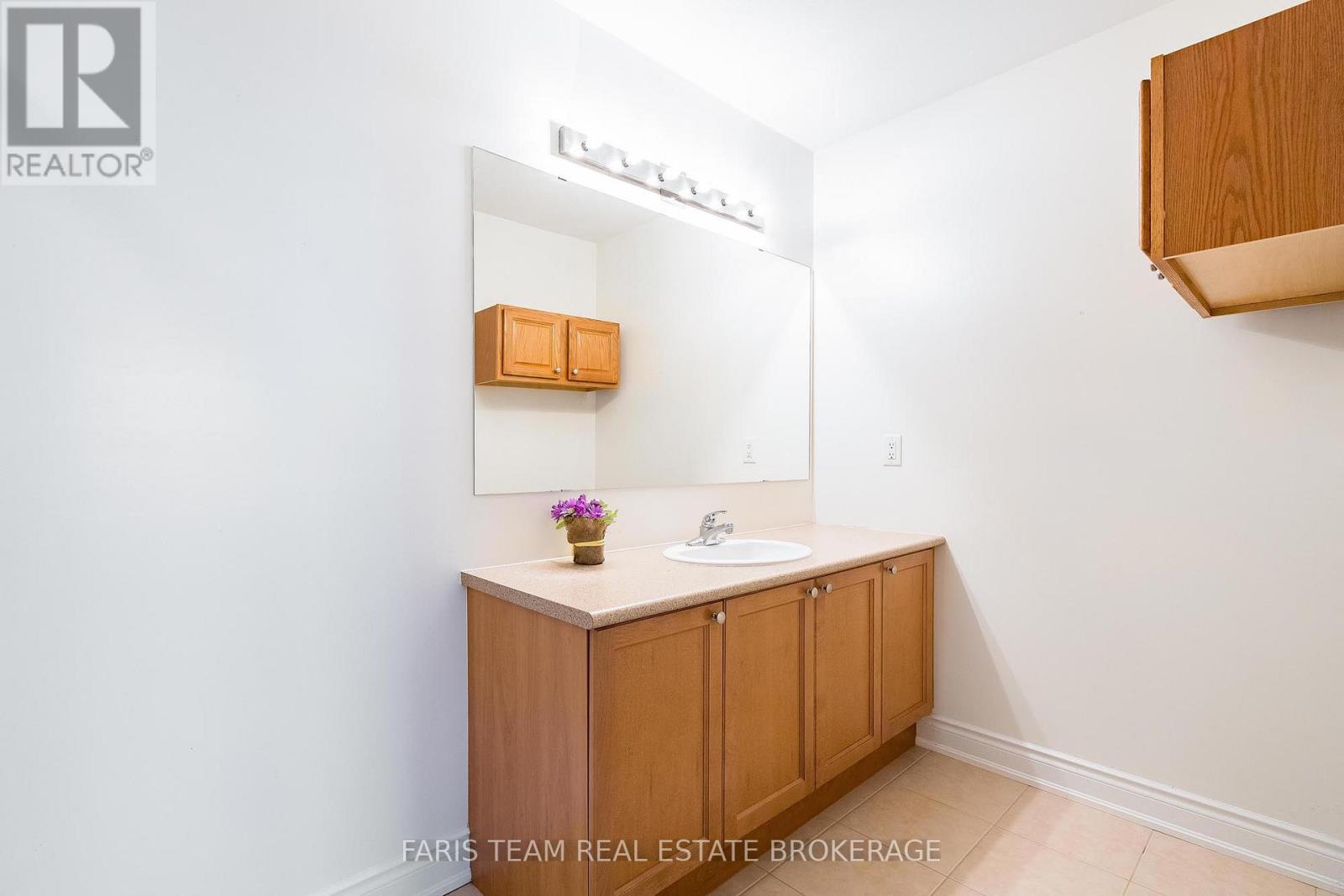 146 Sandringham Drive, Barrie (Innis-Shore), Ontario  L4M 0C9 - Photo 31 - S12555868