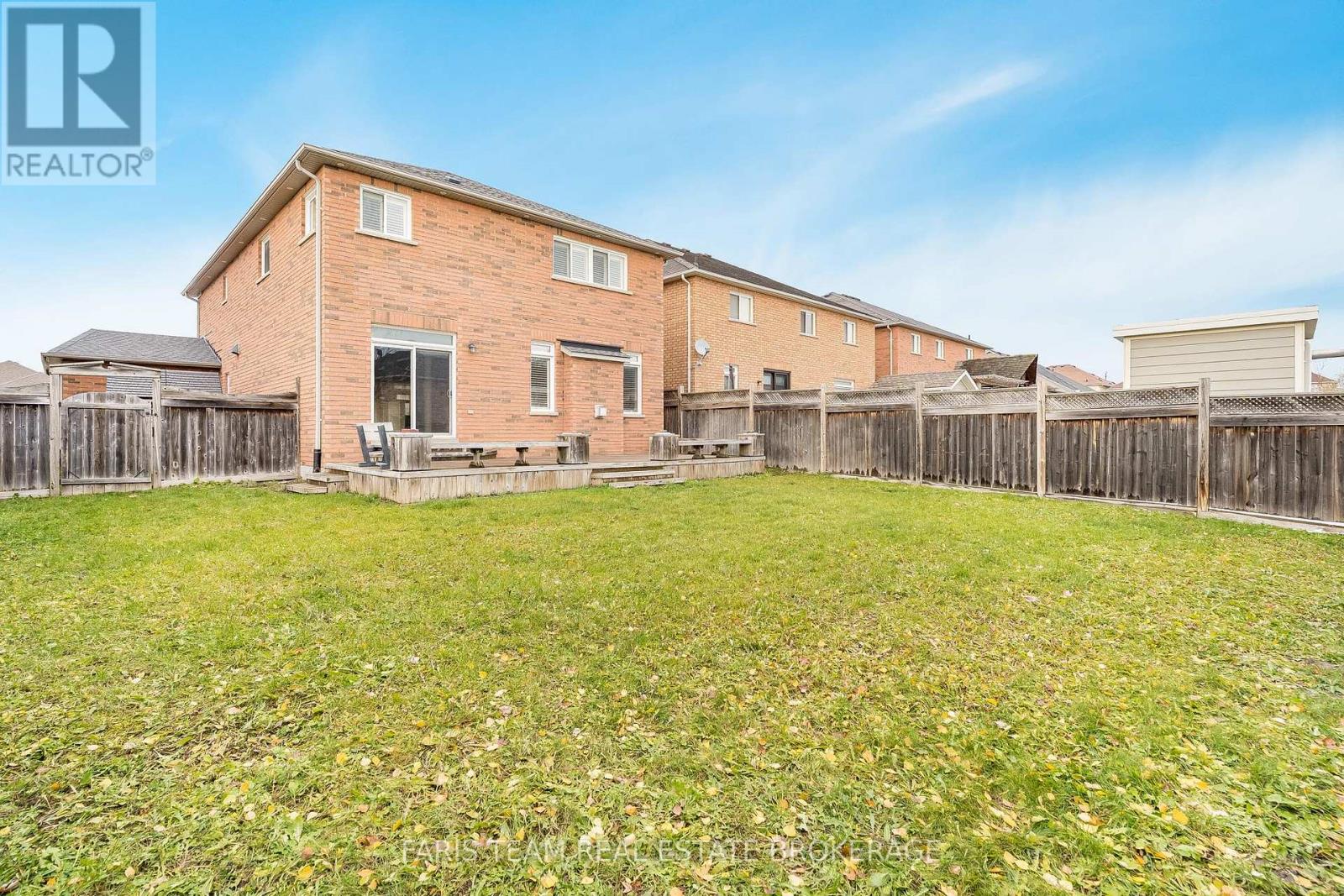 146 Sandringham Drive, Barrie (Innis-Shore), Ontario  L4M 0C9 - Photo 43 - S12555868