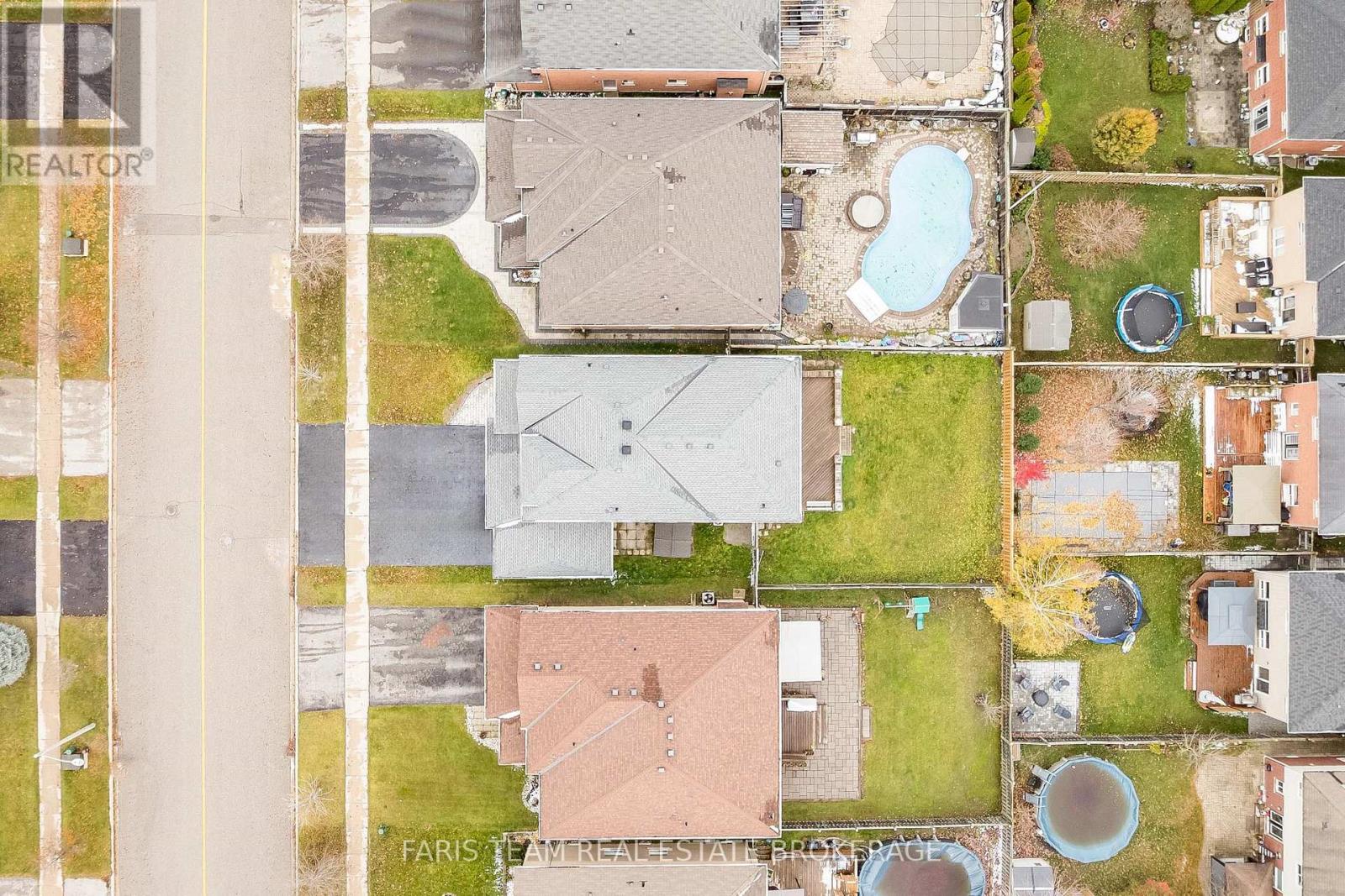 146 Sandringham Drive, Barrie (Innis-Shore), Ontario  L4M 0C9 - Photo 45 - S12555868