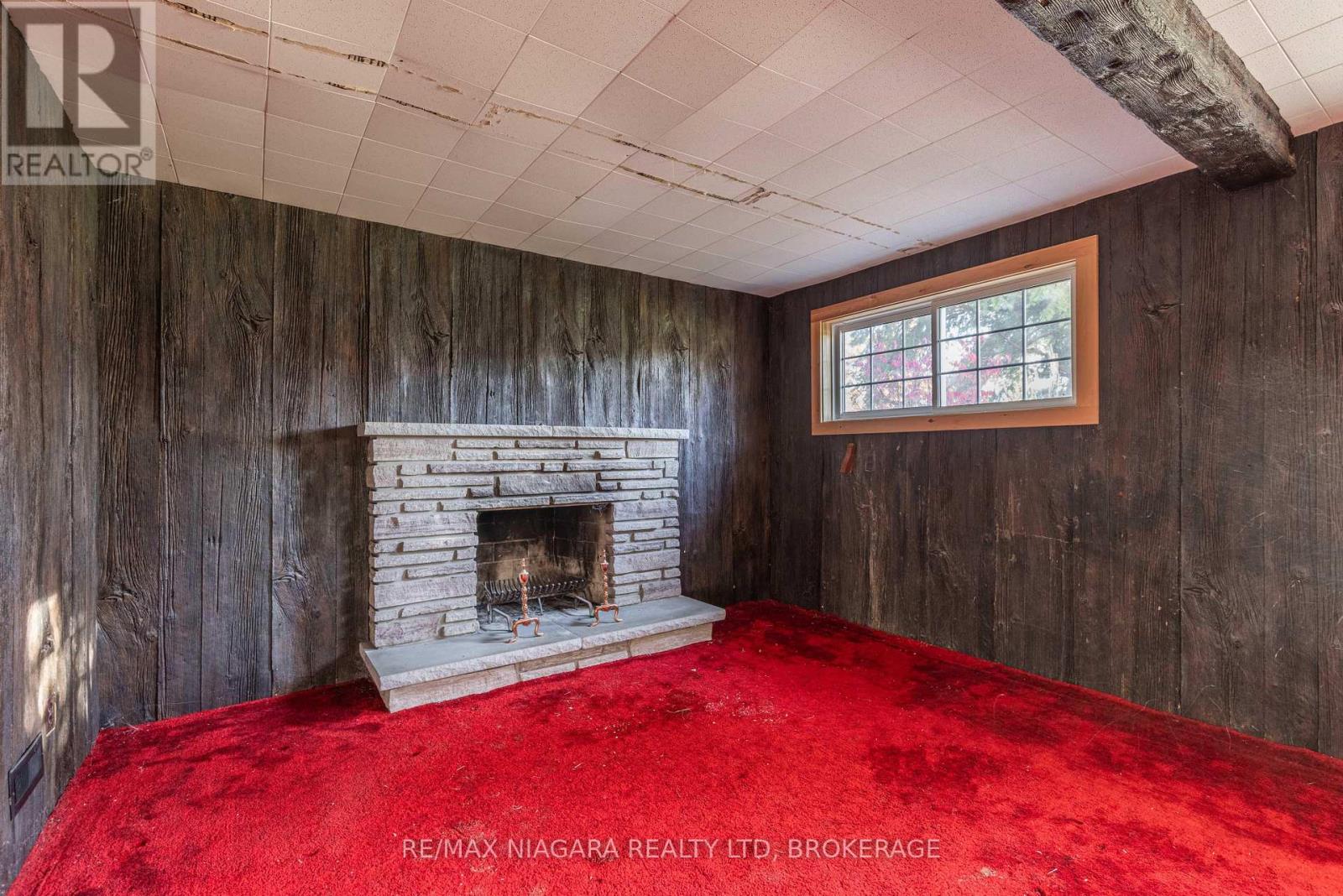 315 Butler Street, Niagara-On-The-Lake, Ontario  L0S 1J0 - Photo 17 - X12555928