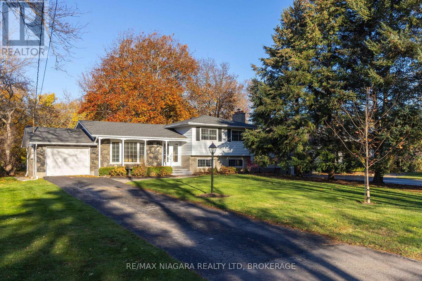 315 Butler Street, Niagara-On-The-Lake, Ontario  L0S 1J0 - Photo 21 - X12555928