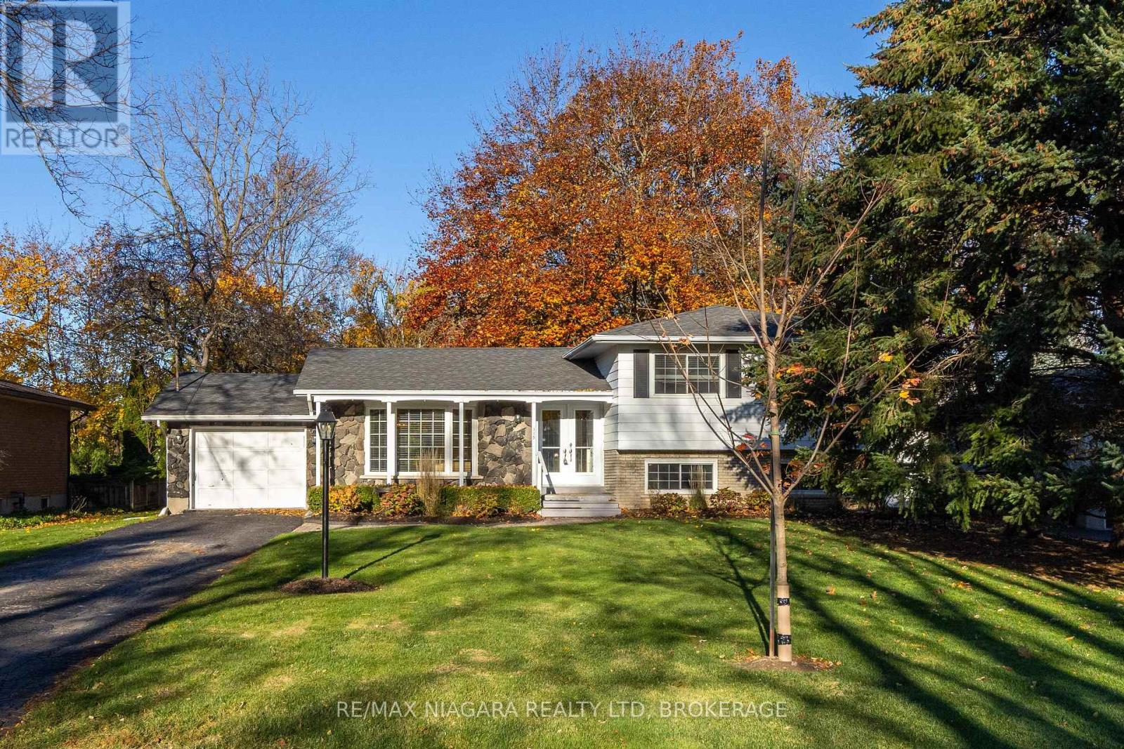 315 Butler Street, Niagara-On-The-Lake, Ontario  L0S 1J0 - Photo 22 - X12555928