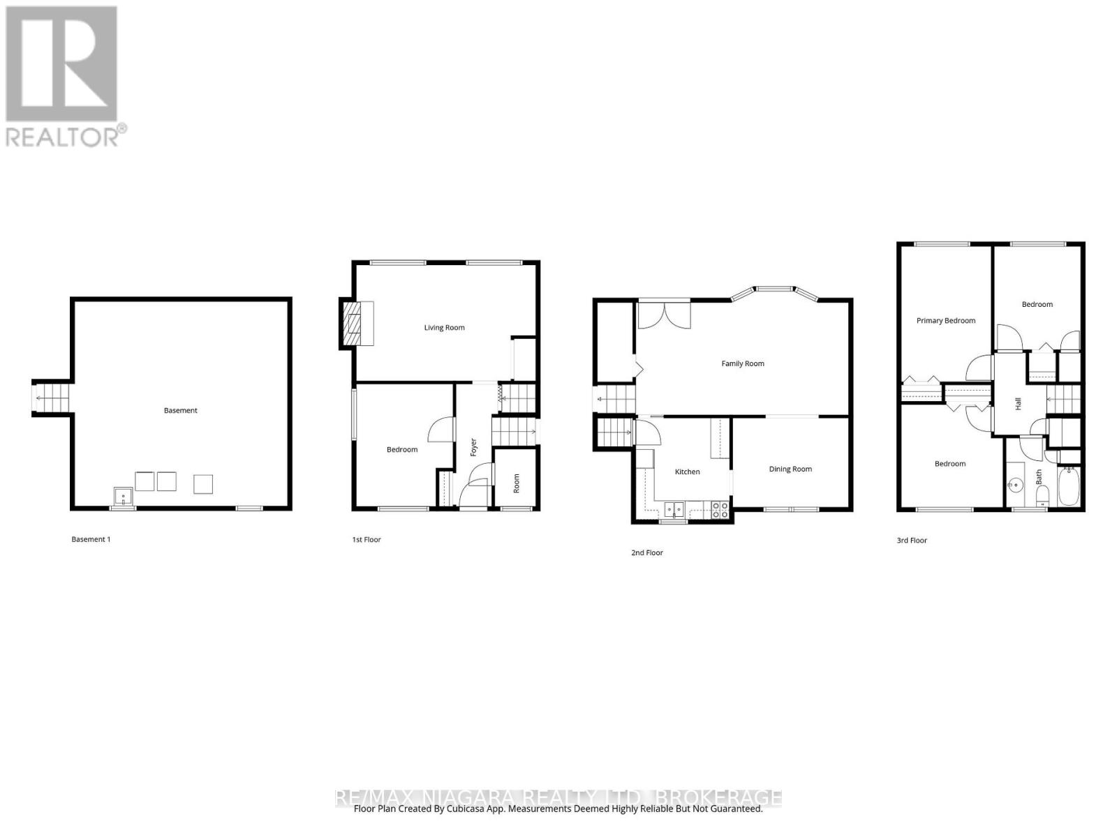 315 Butler Street, Niagara-On-The-Lake, Ontario  L0S 1J0 - Photo 24 - X12555928