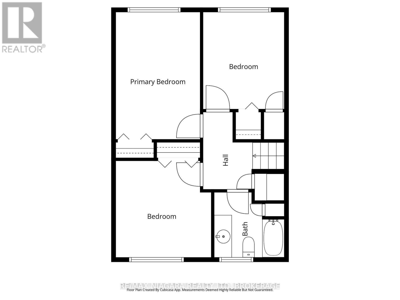 315 Butler Street, Niagara-On-The-Lake, Ontario  L0S 1J0 - Photo 25 - X12555928