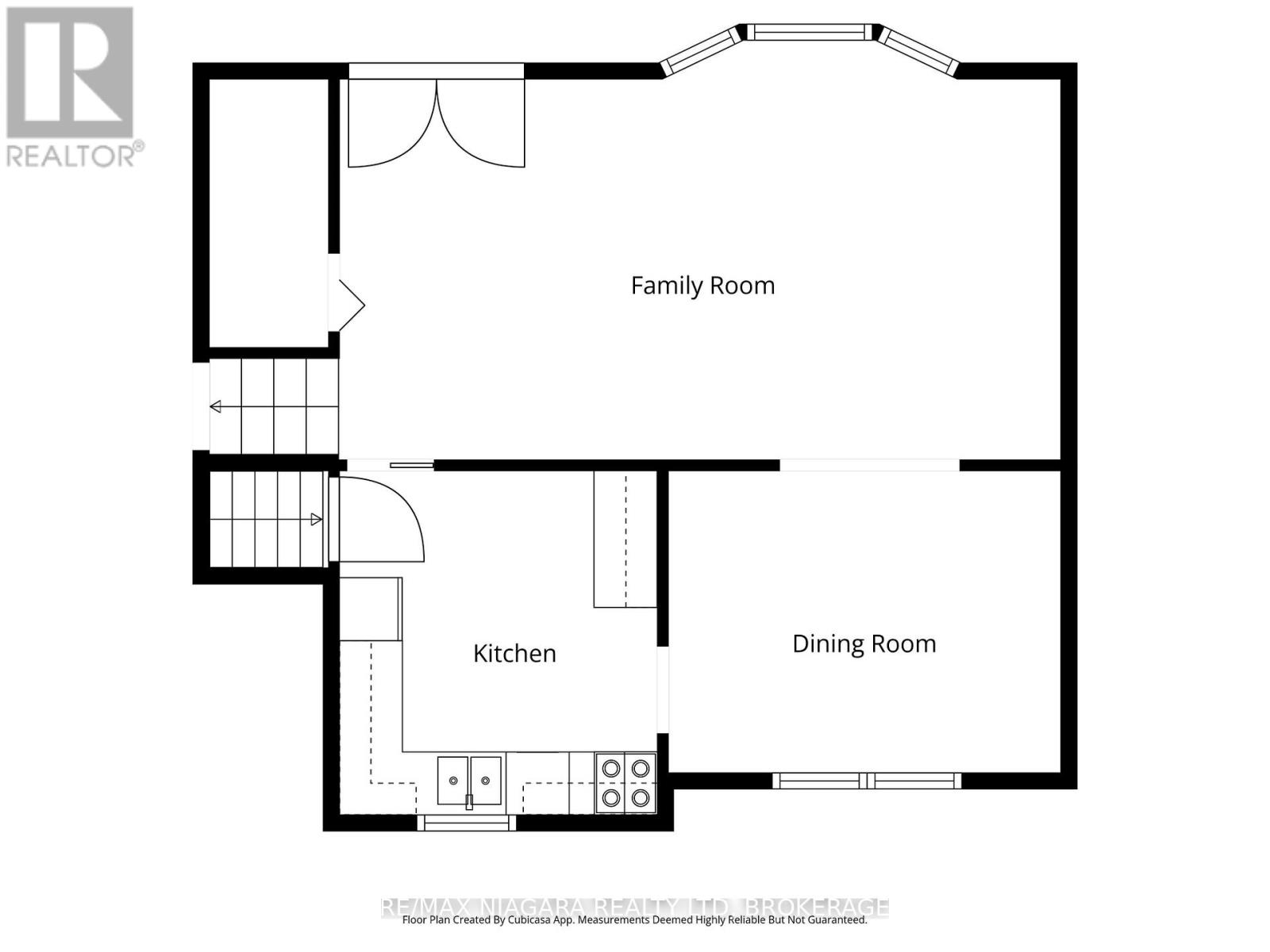 315 Butler Street, Niagara-On-The-Lake, Ontario  L0S 1J0 - Photo 26 - X12555928