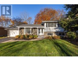 315 BUTLER STREET, Niagara-on-the-Lake, Ontario