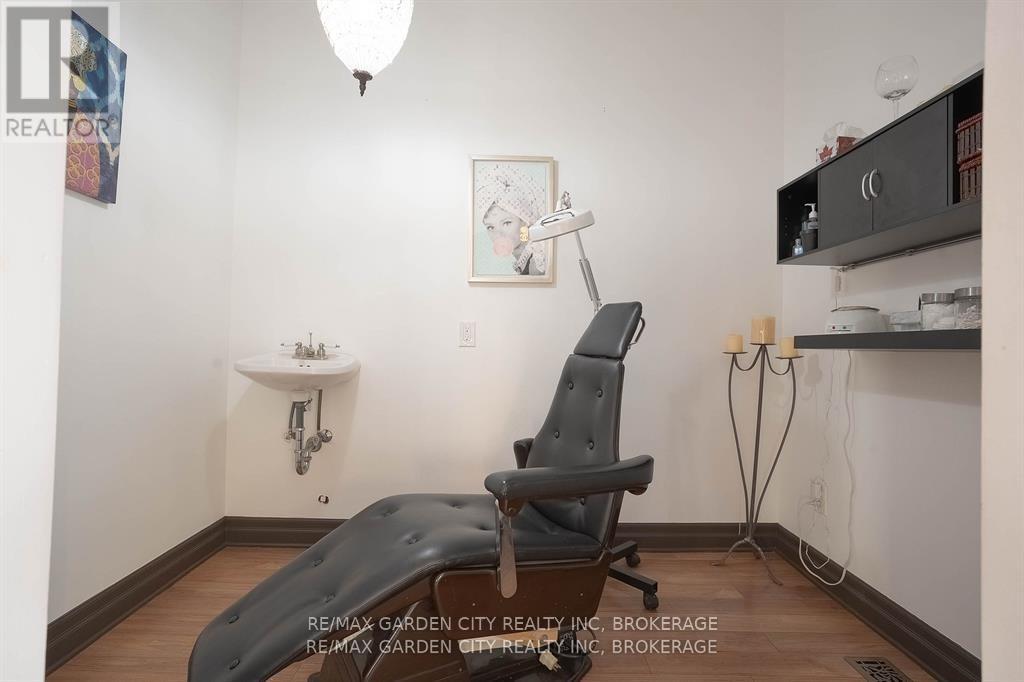 20 St. Paul Street, St. Catharines, Ontario  L2R 3M2 - Photo 10 - X12556030