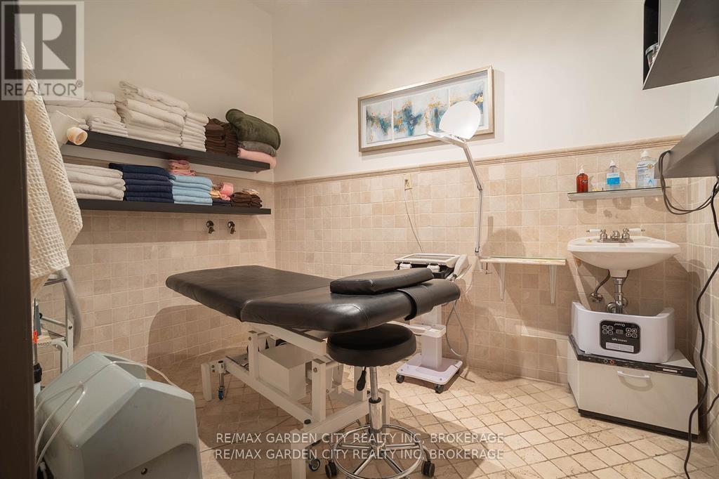 20 St. Paul Street, St. Catharines, Ontario  L2R 3M2 - Photo 15 - X12556030