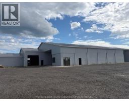 5416 Talbot Trail, Merlin, Ontario