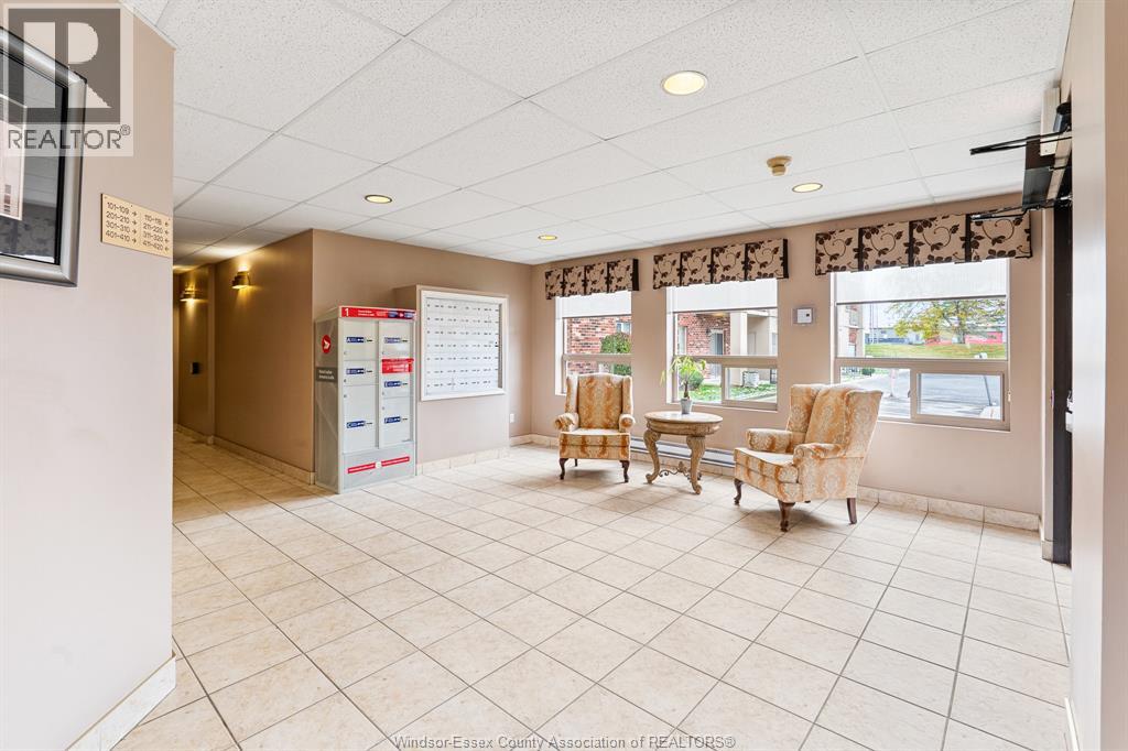 5995 Ellis St Unit# 107, Lasalle, Ontario  N9H 2P1 - Photo 13 - 25029097