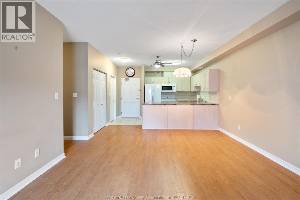 5995 Ellis St Unit# 107, Lasalle, Ontario  N9H 2P1 - Photo 14 - 25029097