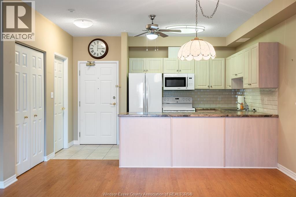 5995 Ellis St Unit# 107, Lasalle, Ontario  N9H 2P1 - Photo 15 - 25029097