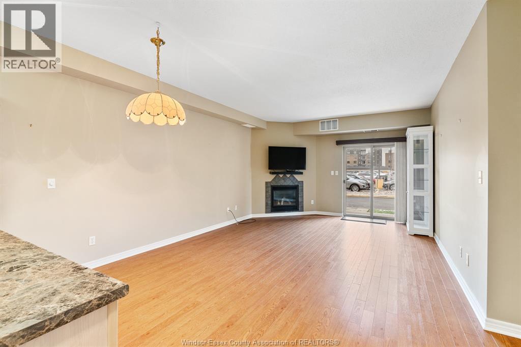 5995 Ellis St Unit# 107, Lasalle, Ontario  N9H 2P1 - Photo 19 - 25029097