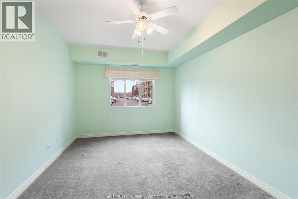 5995 Ellis St Unit# 107, Lasalle, Ontario  N9H 2P1 - Photo 22 - 25029097