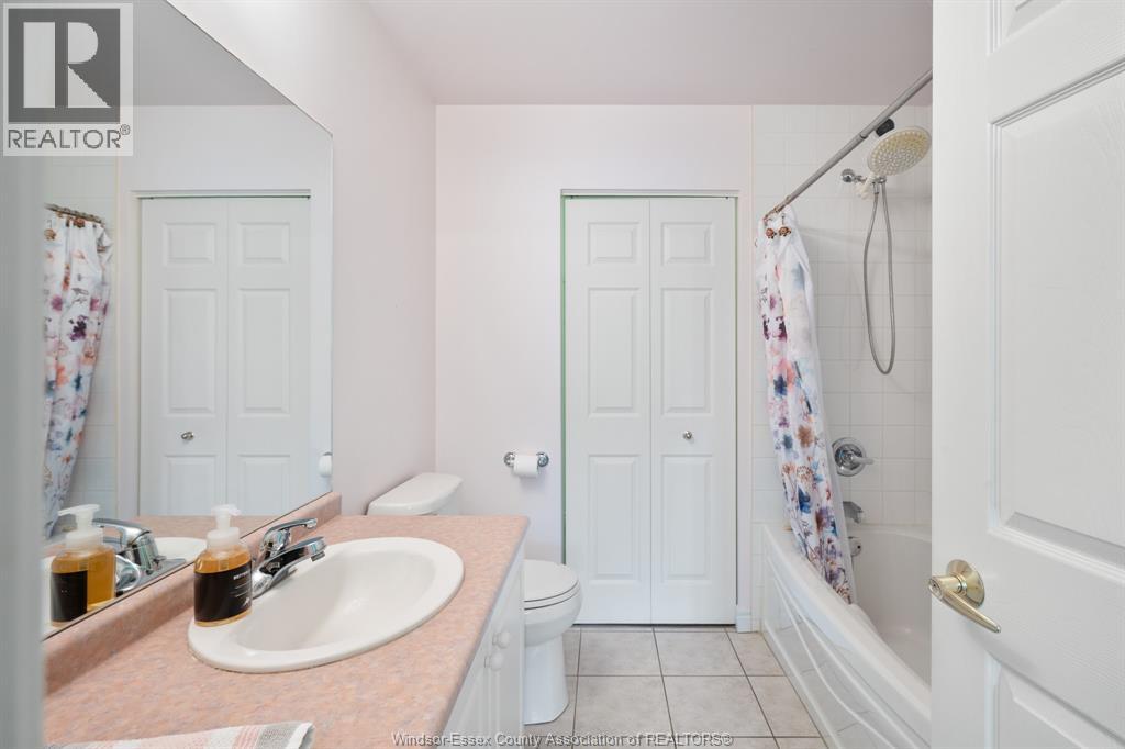 5995 Ellis St Unit# 107, Lasalle, Ontario  N9H 2P1 - Photo 25 - 25029097