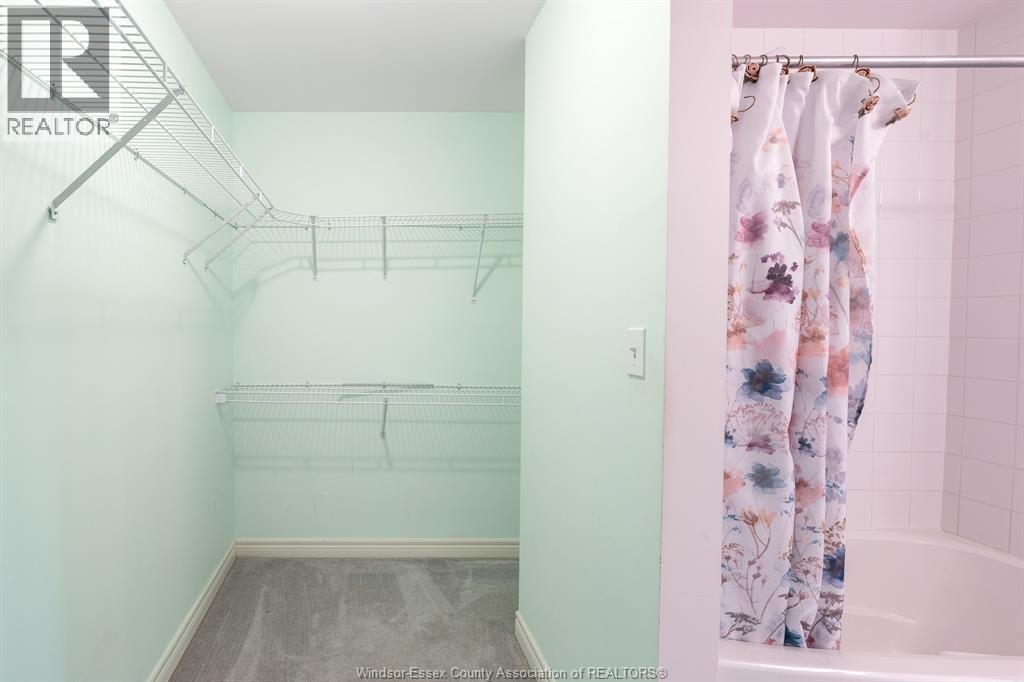 5995 Ellis St Unit# 107, Lasalle, Ontario  N9H 2P1 - Photo 26 - 25029097