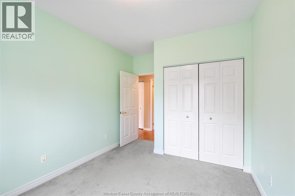 5995 Ellis St Unit# 107, Lasalle, Ontario  N9H 2P1 - Photo 28 - 25029097