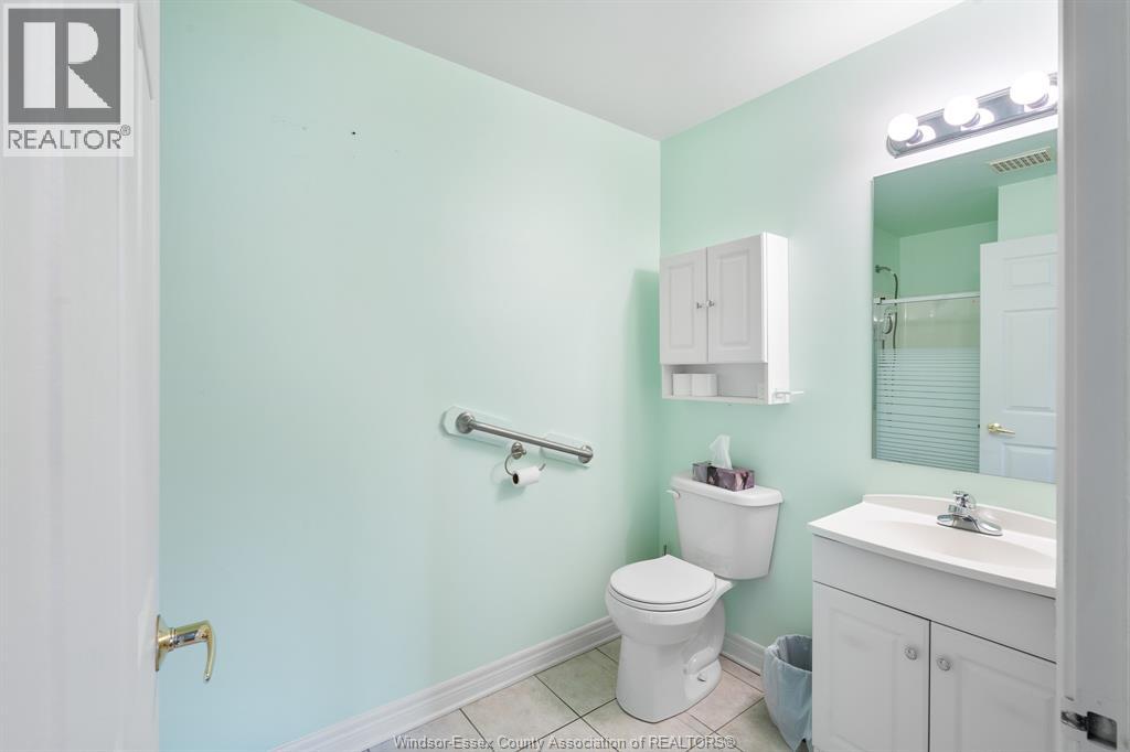 5995 Ellis St Unit# 107, Lasalle, Ontario  N9H 2P1 - Photo 29 - 25029097