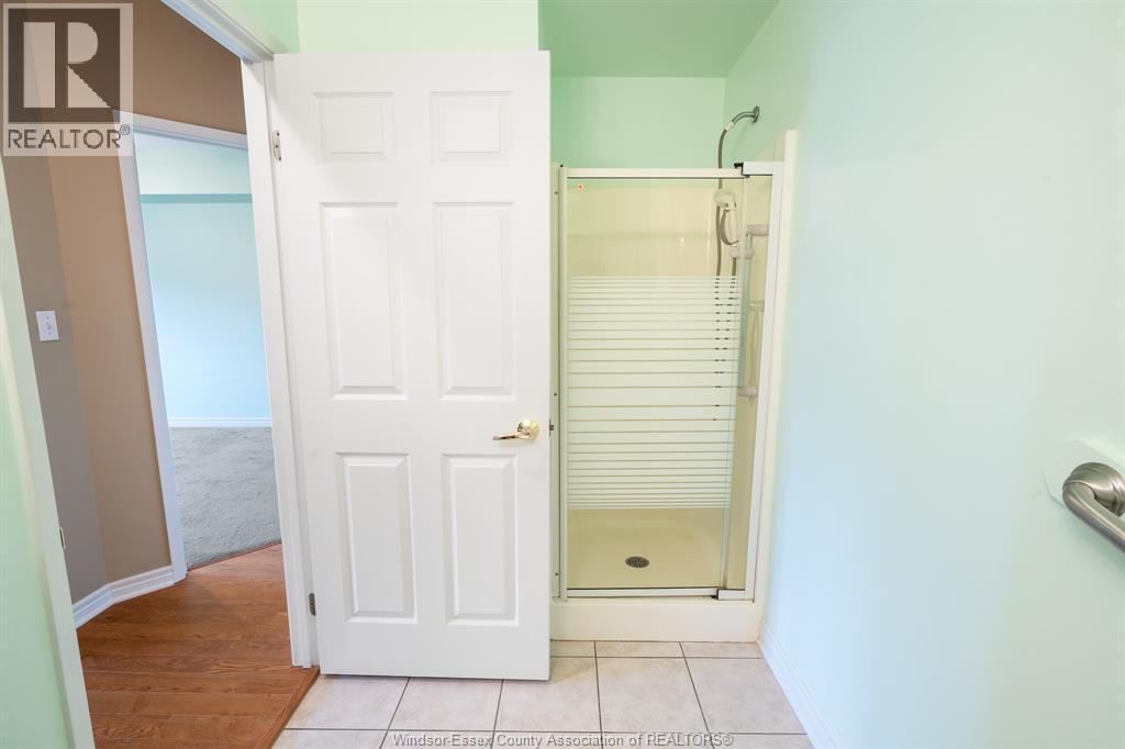 5995 Ellis St Unit# 107, Lasalle, Ontario  N9H 2P1 - Photo 30 - 25029097