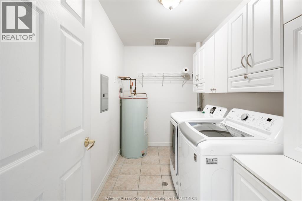 5995 Ellis St Unit# 107, Lasalle, Ontario  N9H 2P1 - Photo 31 - 25029097