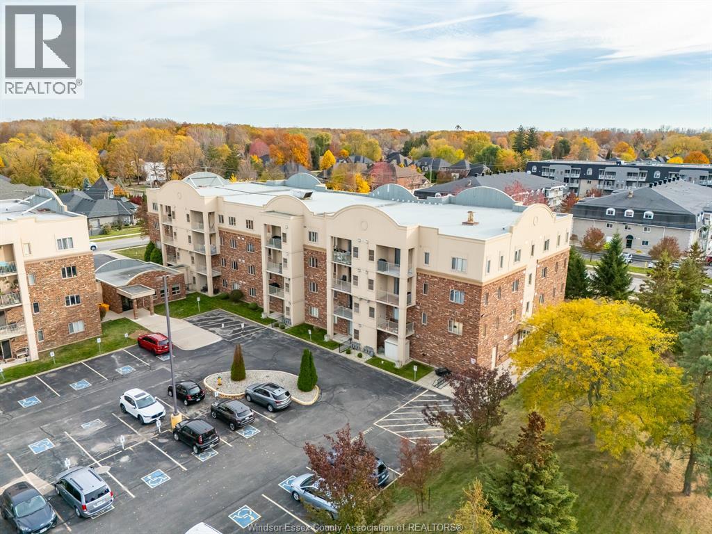 5995 Ellis St Unit# 107, Lasalle, Ontario  N9H 2P1 - Photo 4 - 25029097