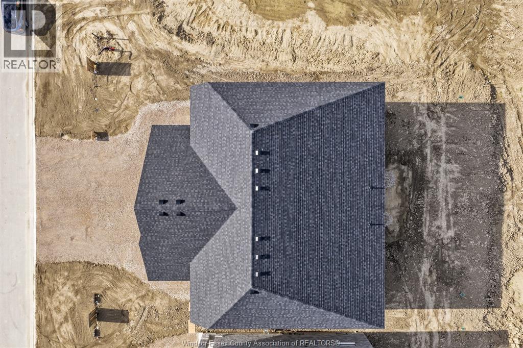 662 Linden, Lakeshore, Ontario N0R 1A0 - Photo 10 - 25029093