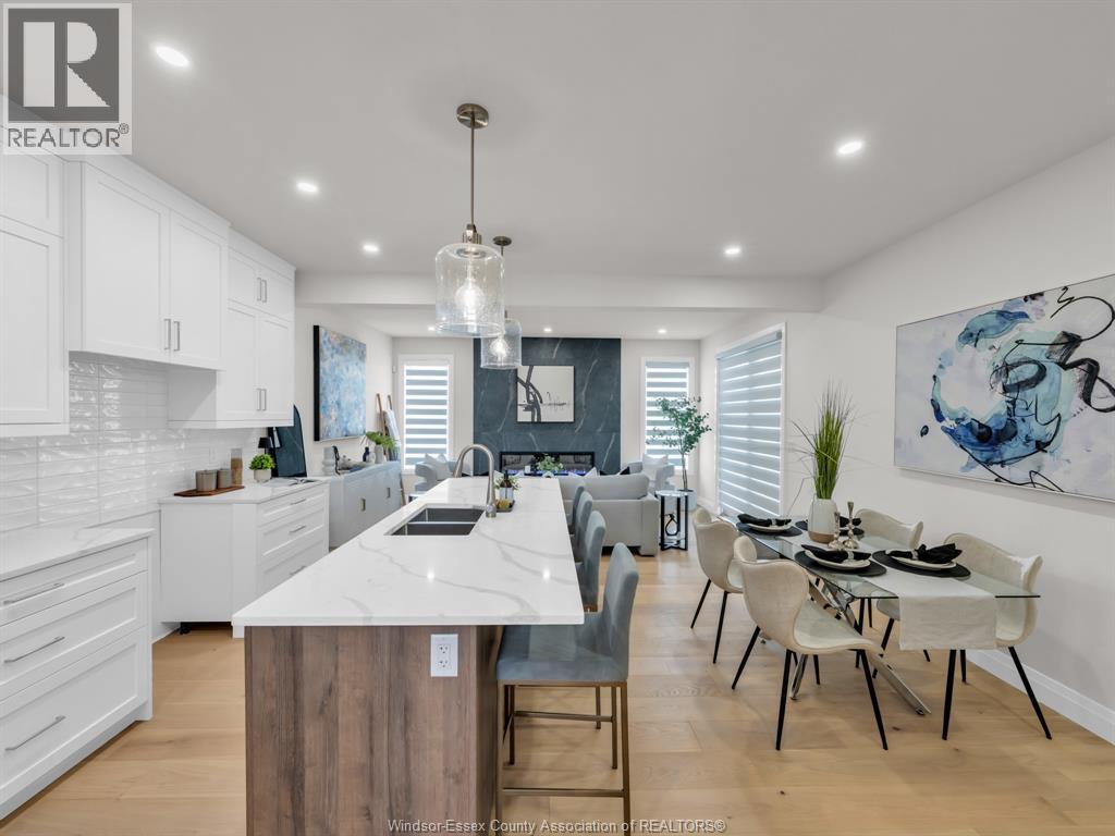 662 Linden, Lakeshore, Ontario N0R 1A0 - Photo 13 - 25029093