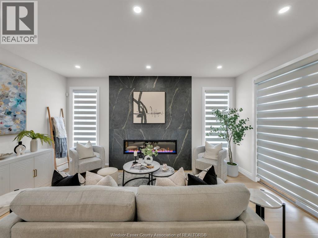 662 Linden, Lakeshore, Ontario N0R 1A0 - Photo 16 - 25029093