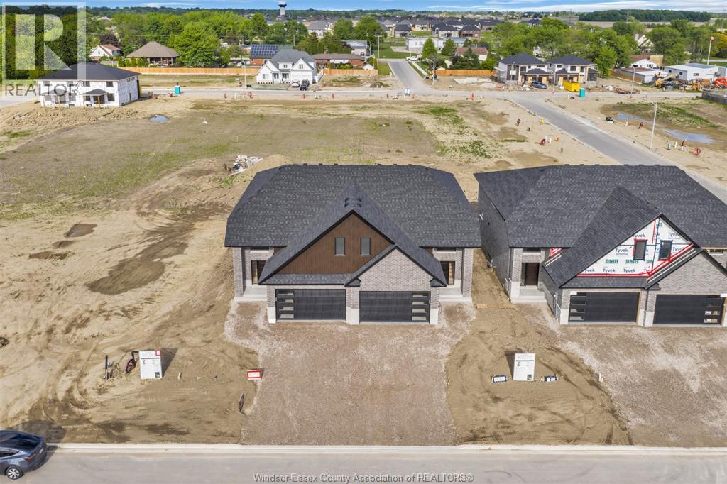 662 Linden, Lakeshore, Ontario N0R 1A0 - Photo 2 - 25029093