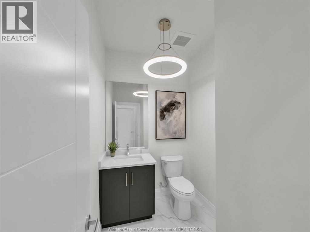 662 Linden, Lakeshore, Ontario N0R 1A0 - Photo 21 - 25029093