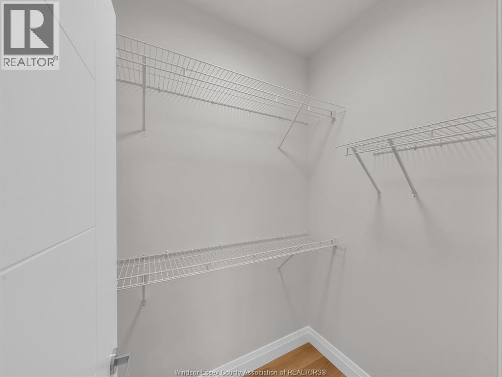 662 Linden, Lakeshore, Ontario N0R 1A0 - Photo 25 - 25029093