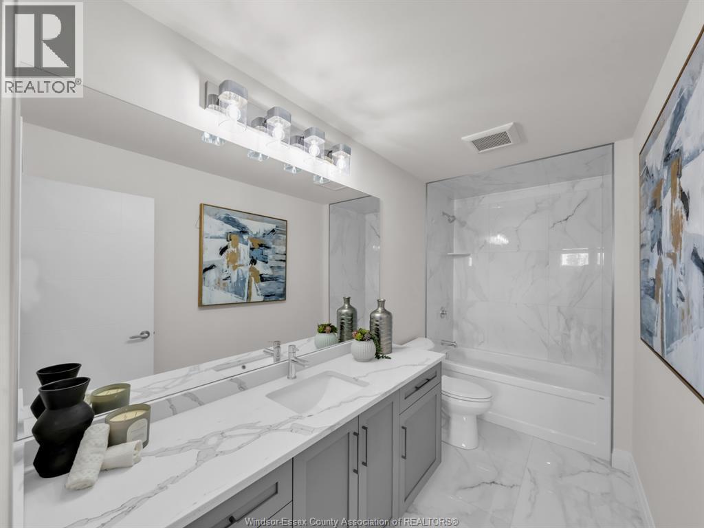 662 Linden, Lakeshore, Ontario N0R 1A0 - Photo 31 - 25029093