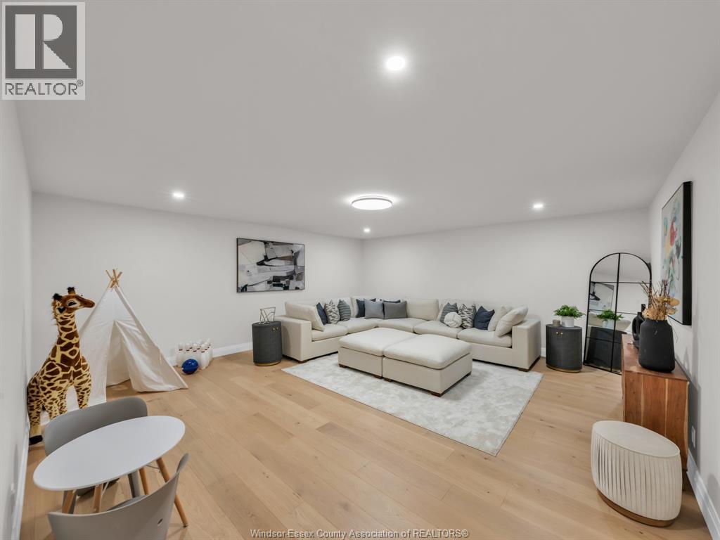 662 Linden, Lakeshore, Ontario N0R 1A0 - Photo 34 - 25029093