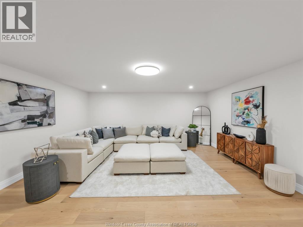 662 Linden, Lakeshore, Ontario N0R 1A0 - Photo 35 - 25029093