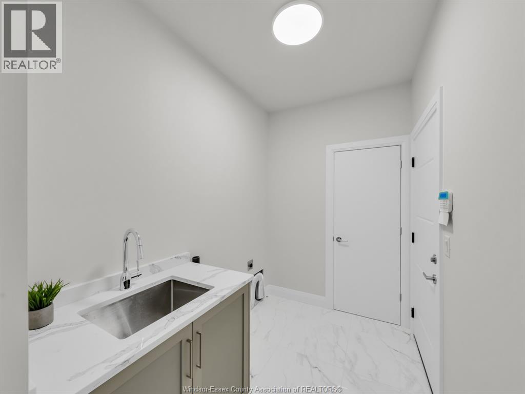 662 Linden, Lakeshore, Ontario N0R 1A0 - Photo 37 - 25029093