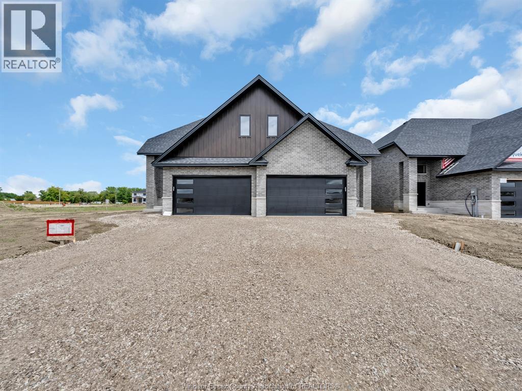 662 Linden, Lakeshore, Ontario N0R 1A0 - Photo 40 - 25029093