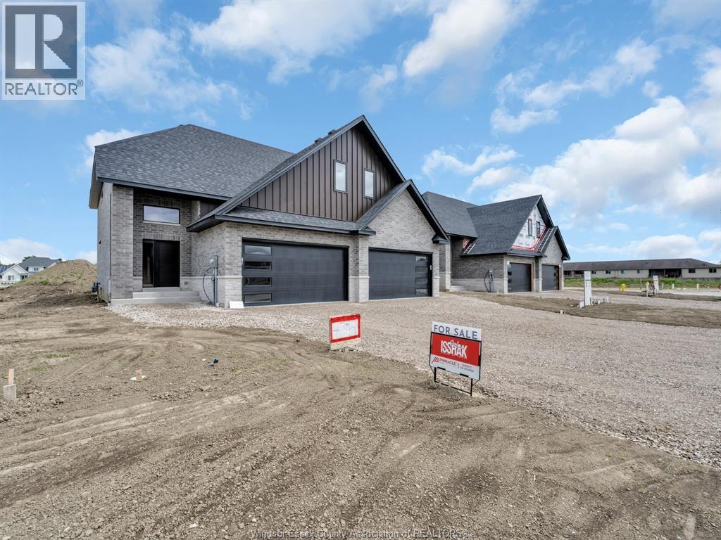 662 Linden, Lakeshore, Ontario N0R 1A0 - Photo 43 - 25029093