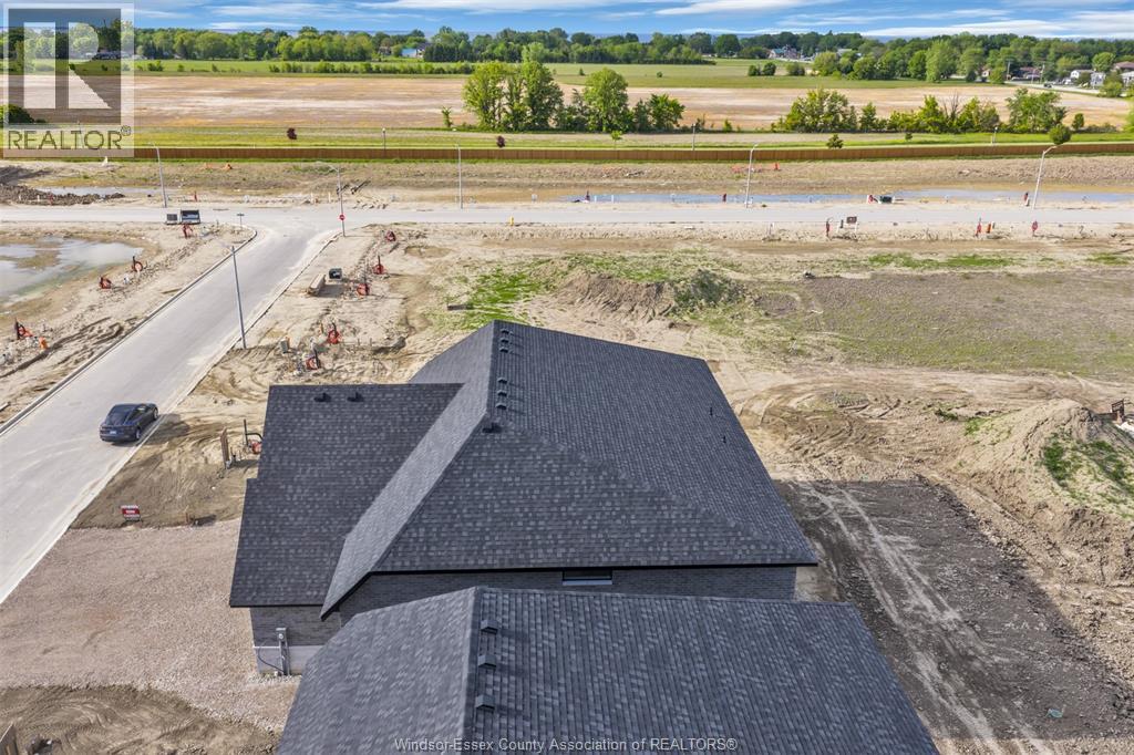 662 Linden, Lakeshore, Ontario N0R 1A0 - Photo 5 - 25029093