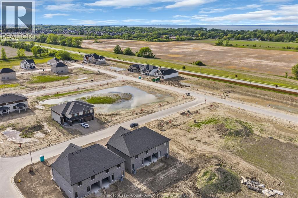 662 Linden, Lakeshore, Ontario N0R 1A0 - Photo 6 - 25029093