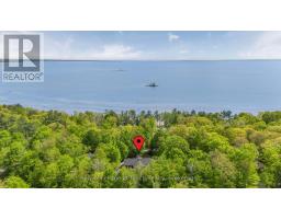 726 PENNORTH DRIVE, Tiny, Ontario
