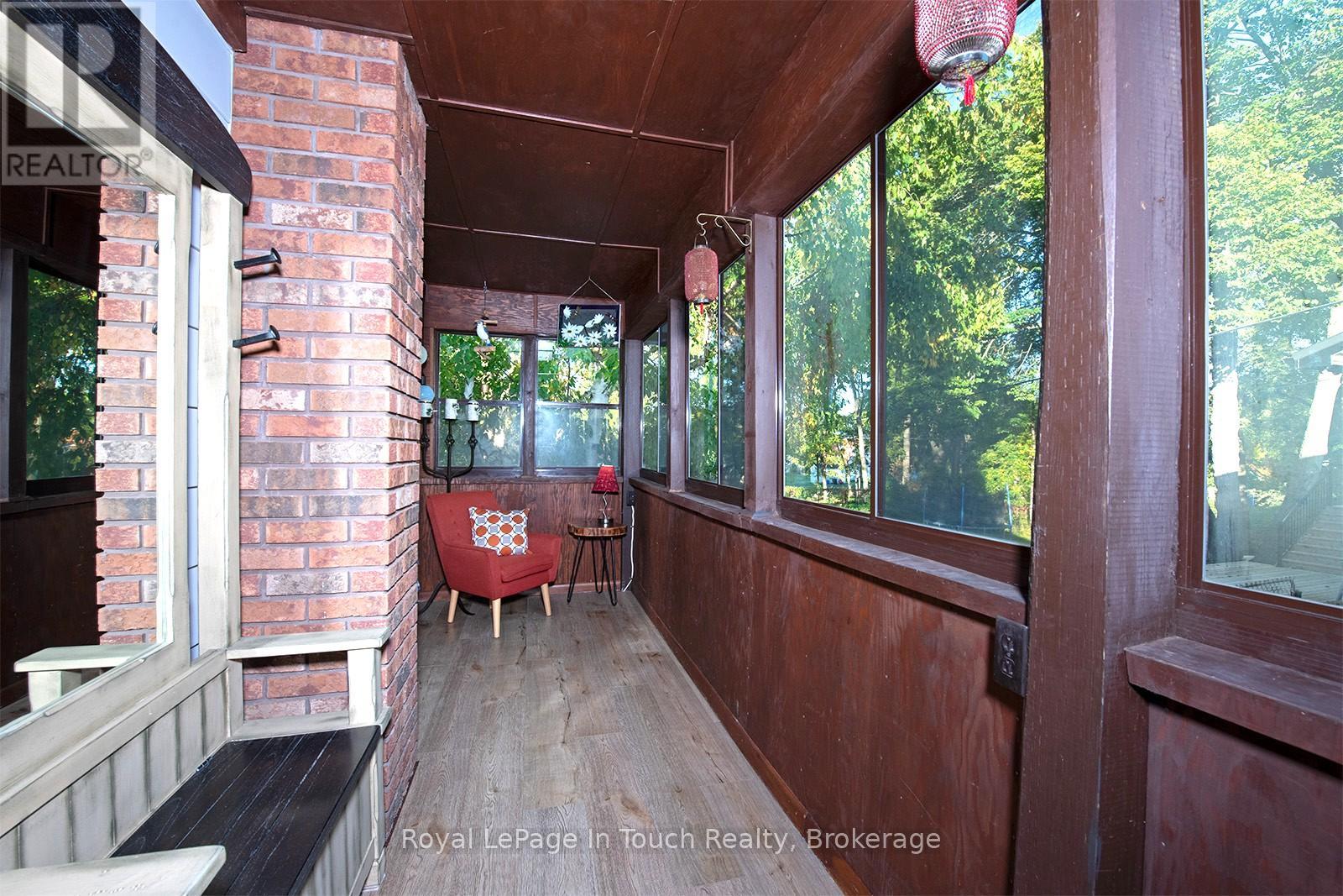 8 Cyril Martin Place, Severn (Coldwater), Ontario  L0K 1E0 - Photo 14 - S12556116