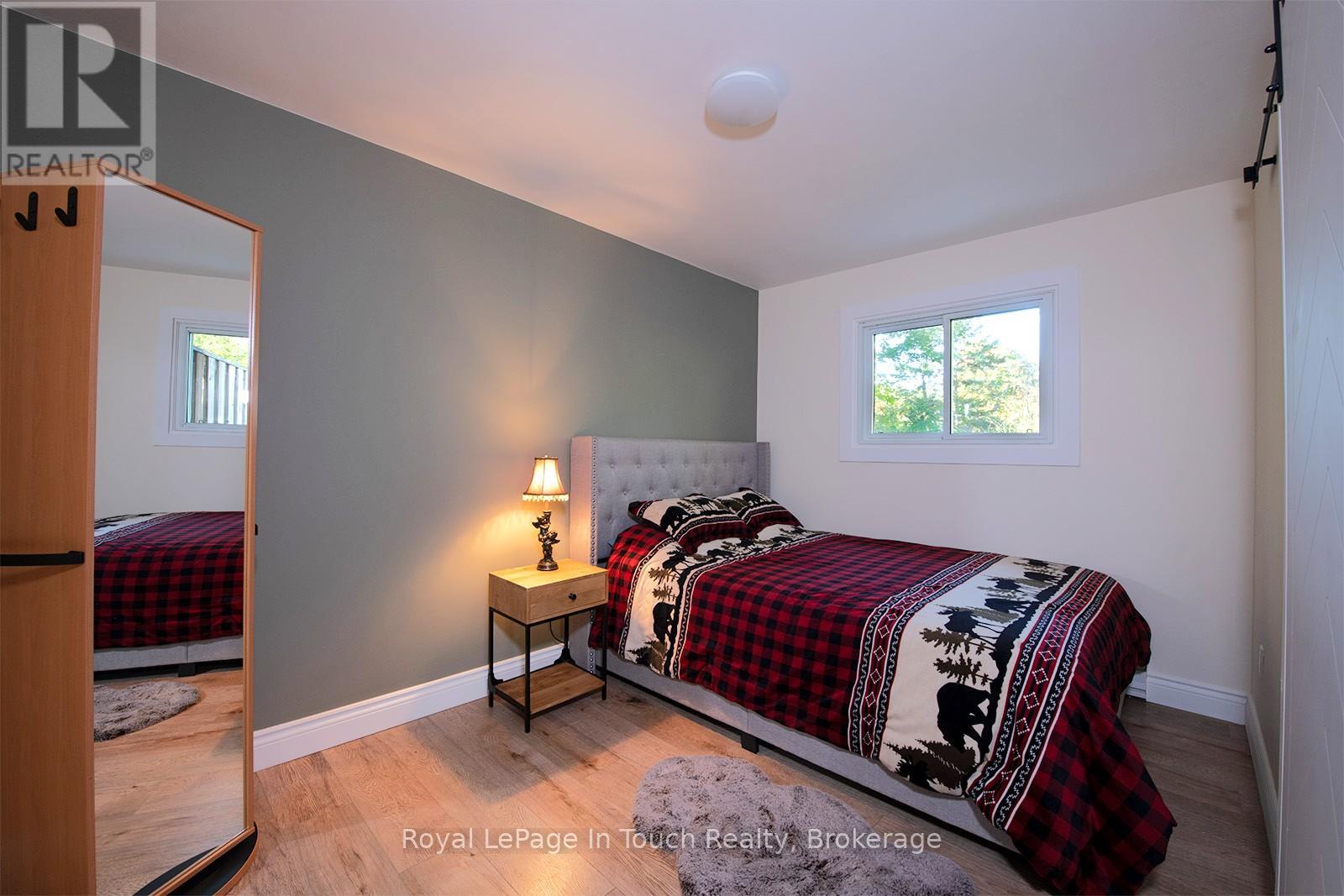 8 Cyril Martin Place, Severn (Coldwater), Ontario  L0K 1E0 - Photo 21 - S12556116