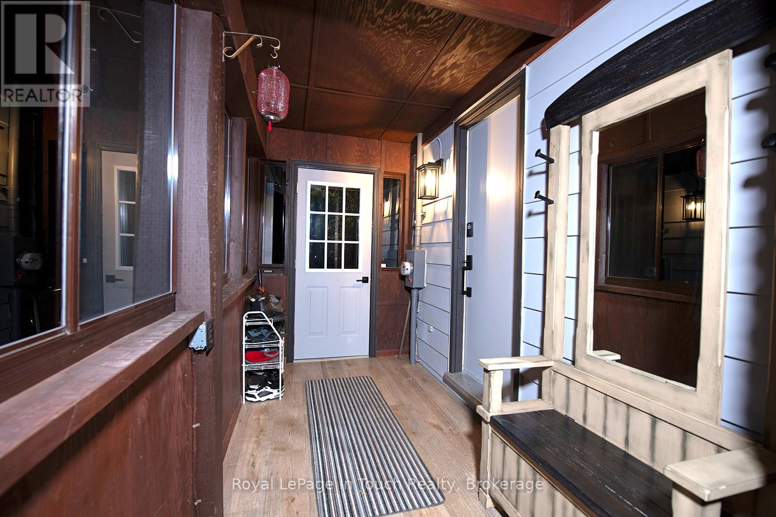 8 Cyril Martin Place, Severn (Coldwater), Ontario  L0K 1E0 - Photo 28 - S12556116