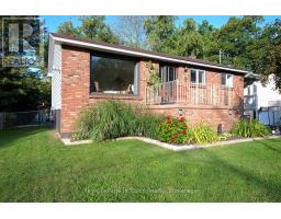 8 CYRIL MARTIN PLACE, severn (coldwater), Ontario