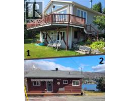 149 BEAULIEU Road Unit# A-B, saint-françois-de-madawaska, New Brunswick