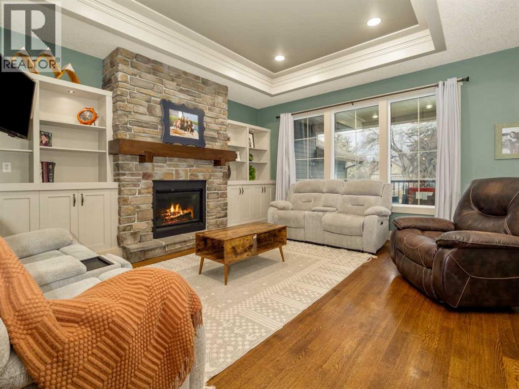 1811 22 Avenue, Coaldale, Alberta  T1M 1E8 - Photo 8 - A2269517