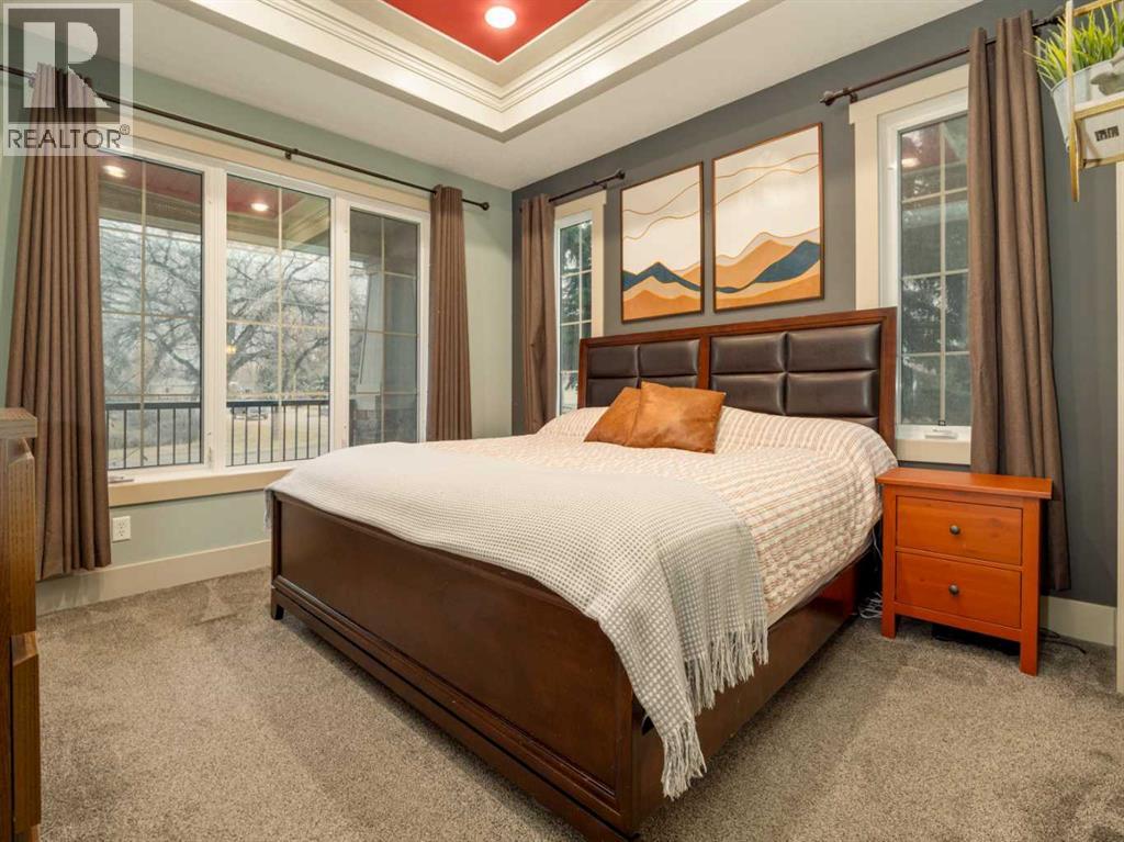 1811 22 Avenue, Coaldale, Alberta  T1M 1E8 - Photo 13 - A2269517