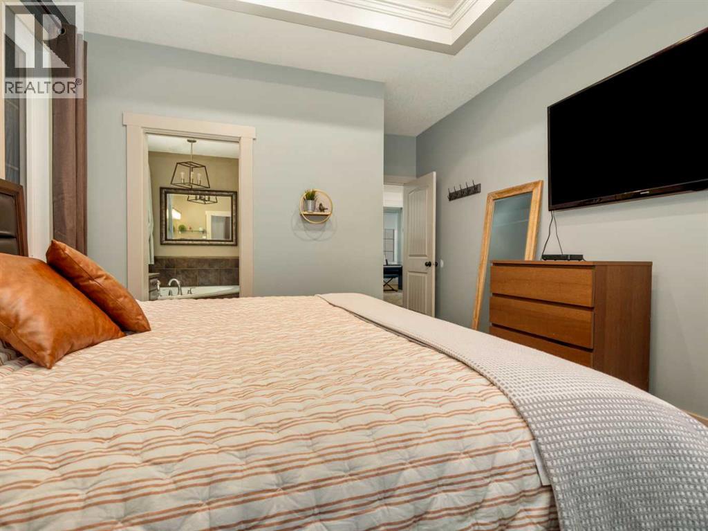 1811 22 Avenue, Coaldale, Alberta  T1M 1E8 - Photo 14 - A2269517