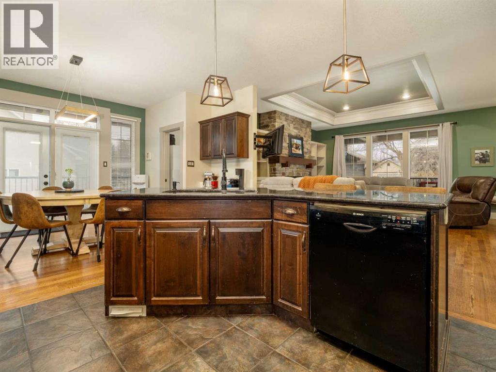 1811 22 Avenue, Coaldale, Alberta  T1M 1E8 - Photo 11 - A2269517